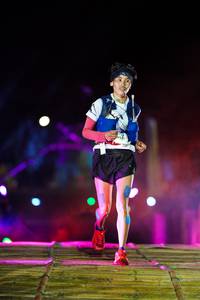 BIB: 
                            <button type="button" onclick="openModal(19039798)" class="btn btn-primary btn-sm float-right btn-popup" data-toggle="modal" data-target=".modal-high-quality">
                        <i class="fas fa-shopping-cart"></i> Add to Cart
                    </button>
                                            <button type="button" onclick="isThisMe(19039798, true)" class="btn btn-success btn-sm float-right btn-popup btn-isme hidden" data-toggle="tooltip" data-placement="bottom" title="นี่คือรูปของคุณใช่ไหม คลิกที่นี่เพื่อเอาเข้าอัลบั้ม">
                        <i class="fas fa-plus"></i> Add to album
                    </button>
                    <button type="button" onclick="isThisMe(19039798, false)" class="btn btn-warning btn-sm float-right btn-popup btn-isnotme hidden">
                        <i class="fas fa-ban"></i> Remove from album
                    </button>